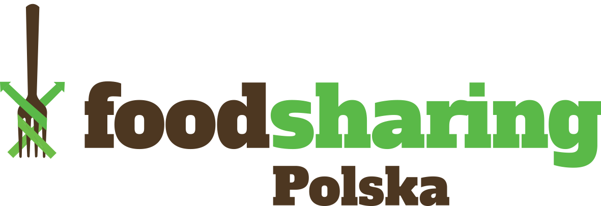 Foodsharing Polska
